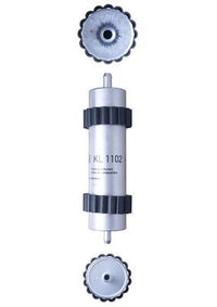 Degvielas filtrs - KL 1102