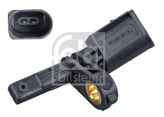 ABS-anturi - 23822