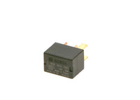 Rele, polttoainepumppu - 0 986 AH0 090