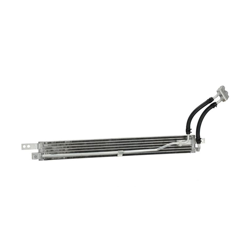 Eļļas radiators, Automātiskā pārnesumkārba - 91559