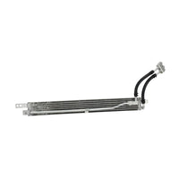 Eļļas radiators, Automātiskā pārnesumkārba - 91559
