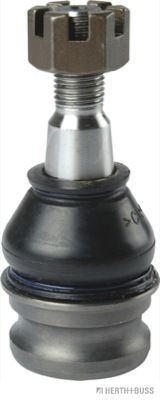 Balst-/Virzošais šarnīrs - J4867004
