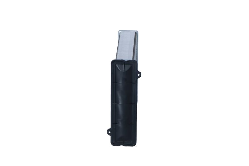Lämmityslaitteen kenno - 52066