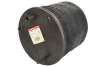 Metallipalje, ilmajousitus - 5002-03-0293P