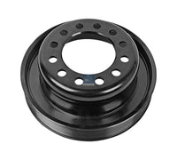 Kiristysrulla, moniurahihna - 2.15493