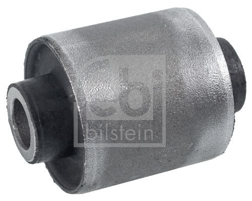 Tukivarren hela - 45041