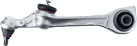 Balstiekārtas svira - 37151 01