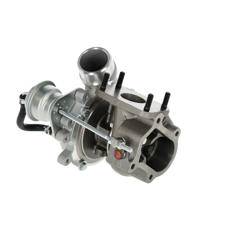Ahdin - 93158