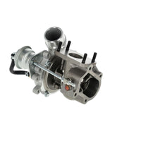 Ahdin - 93158