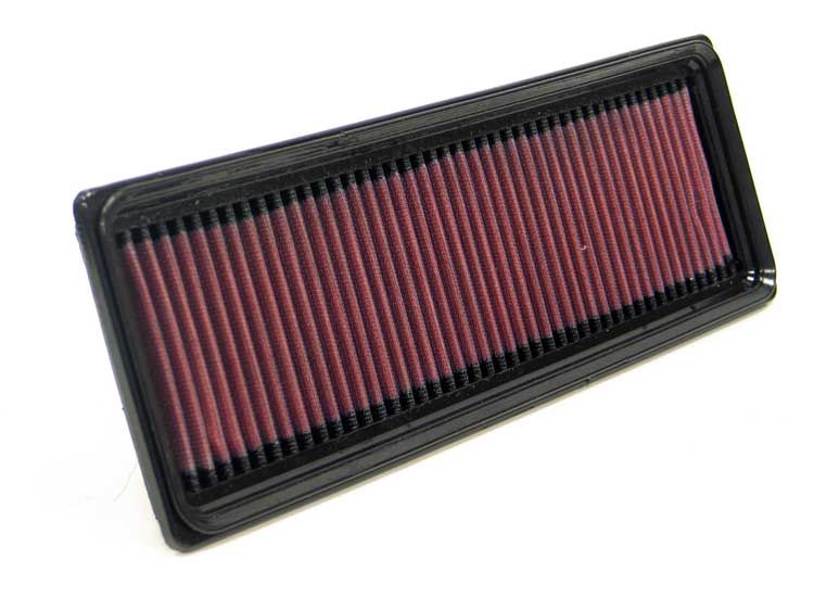 Gaisa filtrs - 33-2847