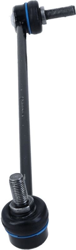 Stabilizatora atsaite/kronšteins - 38186 01
