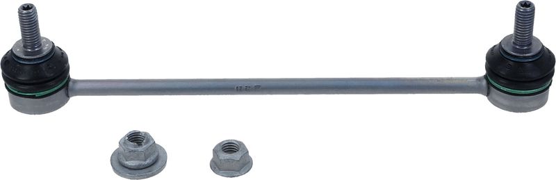 Stabilizatora atsaite/kronšteins - 29415 01
