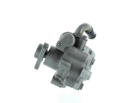 Hydrauliikkapumppu, ohjaus - 54369