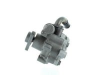 Hydrauliikkapumppu, ohjaus - 54369