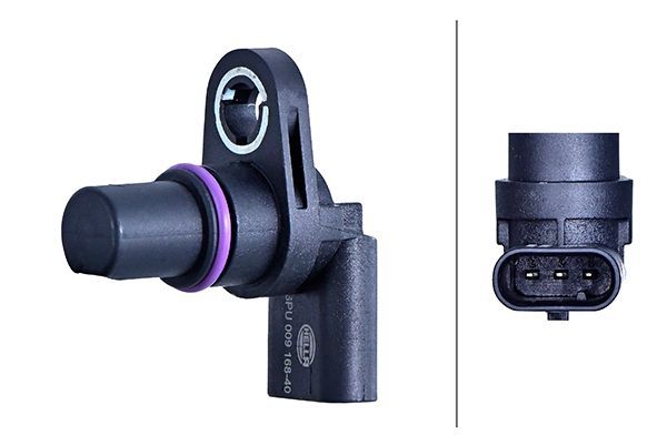 Sadales vārpstas pozīcijas devējs - 6PU 009 168-401