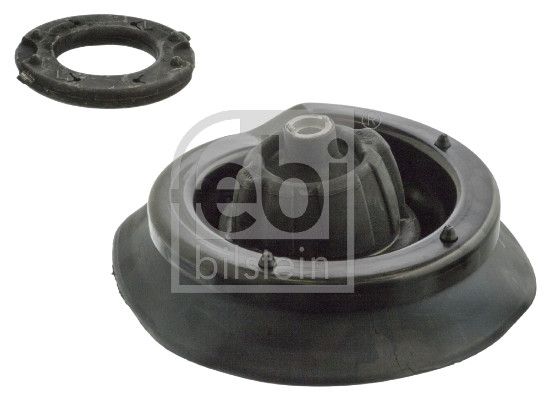Korjaussarja, jousijalan tukilaakeri - 30838