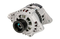Laturi - STX100391
