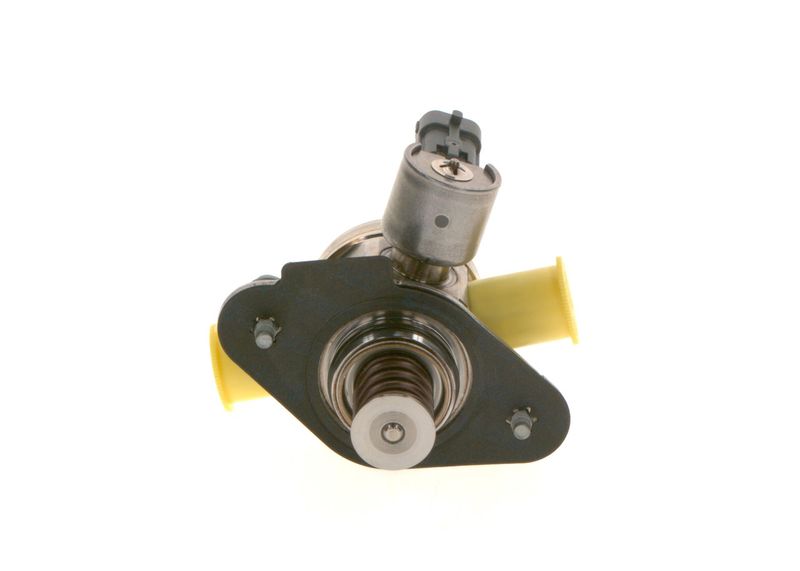 Korkeapainepumppu - 0 261 520 295