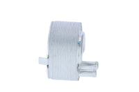 Moottoriöljyn jäähdytin - 31353