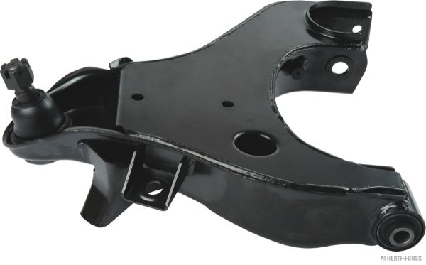 Balstiekārtas svira - J4901067