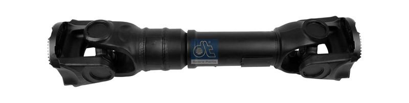 Kardaani - 3.59150