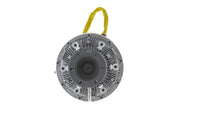 Kytkin, jäähdytystuuletin - CFC 255 000P