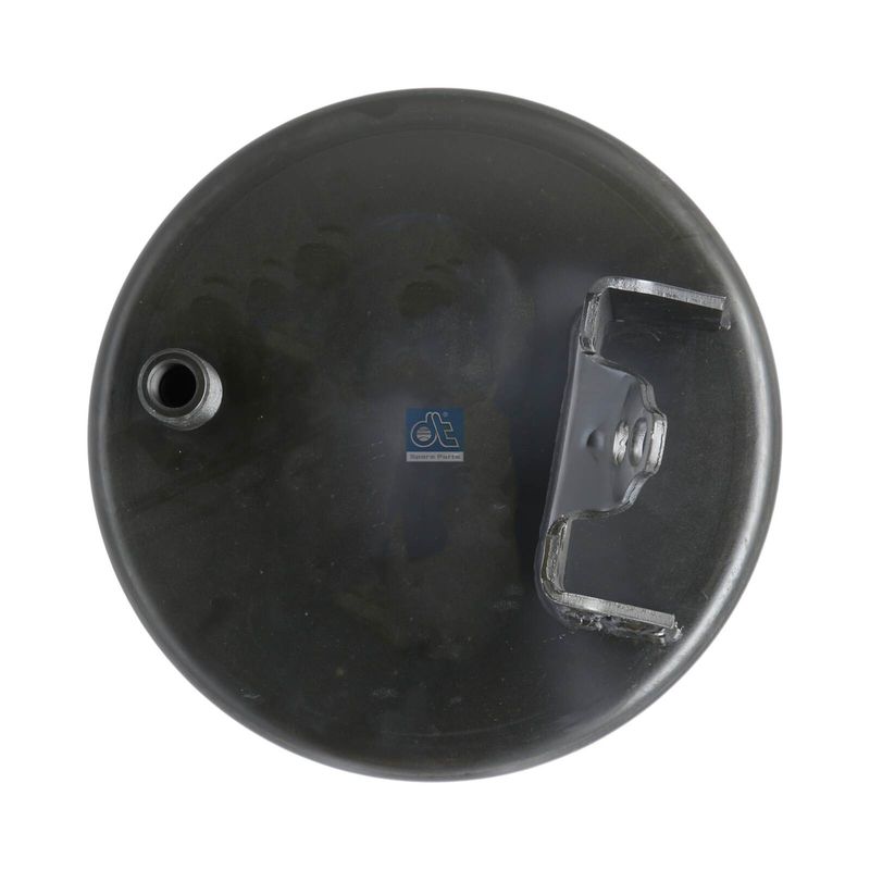 Metallipalje, ilmajousitus - 2.62433