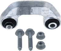 Stabilizatora atsaite/kronšteins - 21555 02