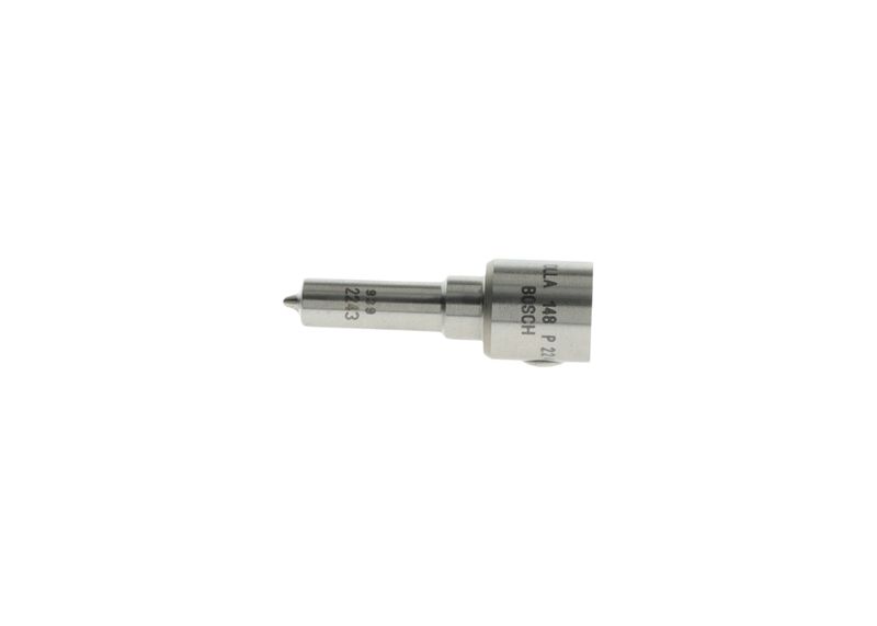 Sprauslas smidzinātājs - 0 433 172 243
