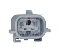 ABS-anturi - 06279