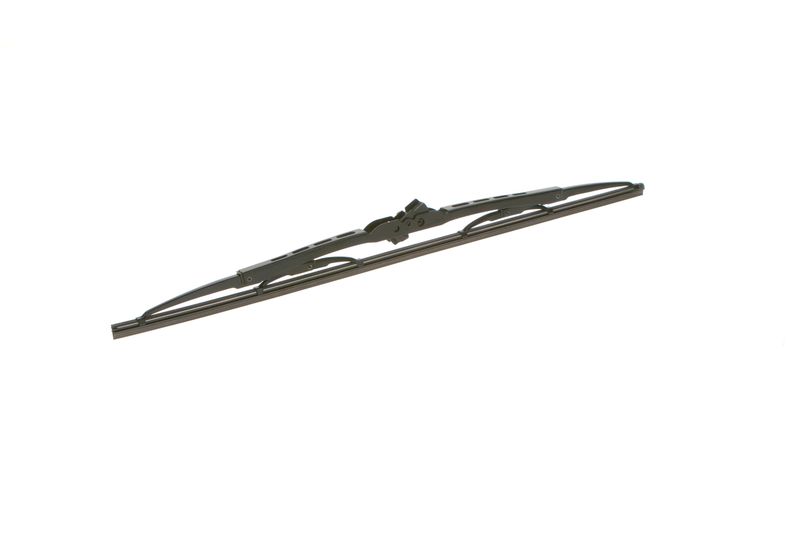 Stikla tīrītāja slotiņa - 3 397 011 394