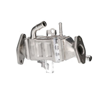 Radiators, Izplūdes gāzu recirkulācija - 989488
