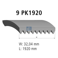 Moniurahihna - 4.80682