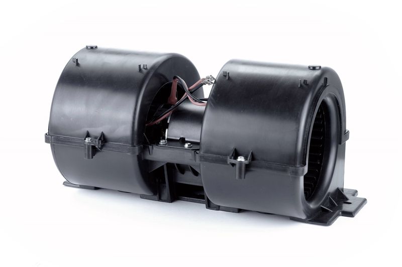 Salona ventilators - 87140