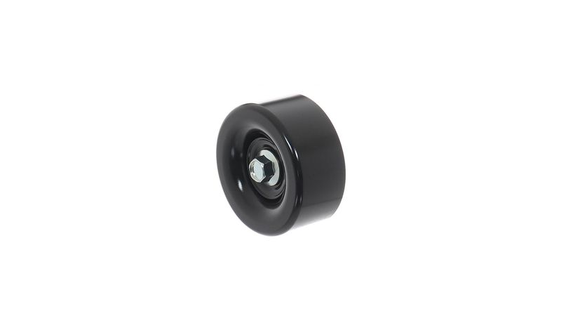 Ohjainrulla, moniurahihna - VKM 62056
