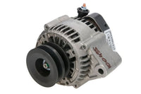 Laturi - STX100435R