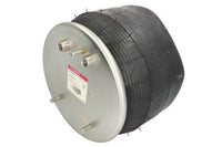 Metallipalje, ilmajousitus - 5002-03-0061P