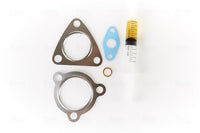 Ahdin - 93125