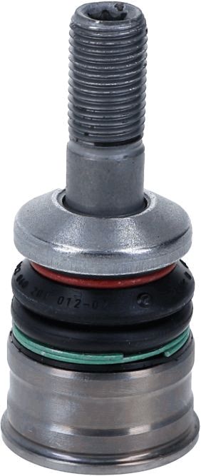 Balst-/Virzošais šarnīrs - 38644 01