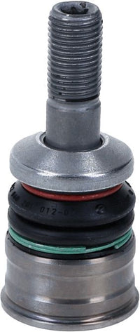 Balst-/Virzošais šarnīrs - 38644 01