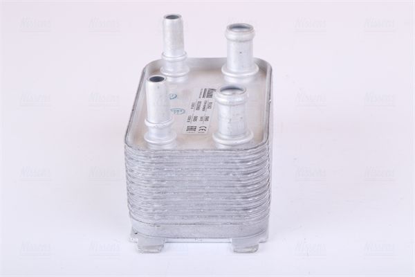 Eļļas radiators, Automātiskā pārnesumkārba - 91162