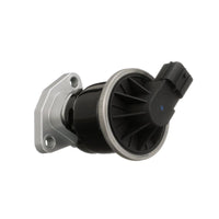 Izplūdes gāzu recirkulācijas vārsts - EG10519-