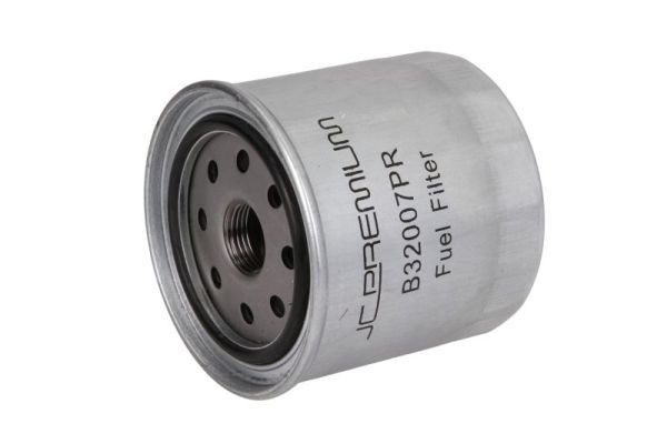 Degvielas filtrs - B32007PR