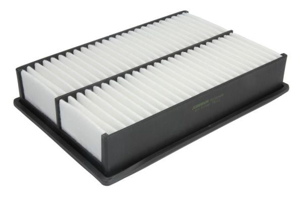 Gaisa filtrs - B23054PR