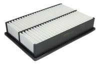 Gaisa filtrs - B23054PR