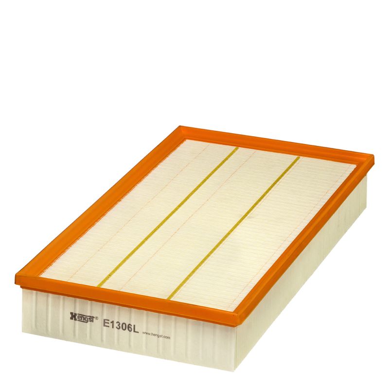 Gaisa filtrs - E1306L