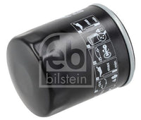 Eļļas filtrs - 1000619