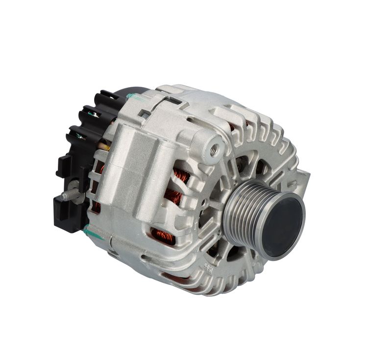 Laturi - 440990