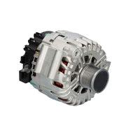 Laturi - 440990