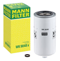 Degvielas filtrs - WK 9048 x